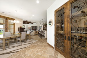 43147 Via Siena, Indian Wells, CA 92210, USA Photo 53