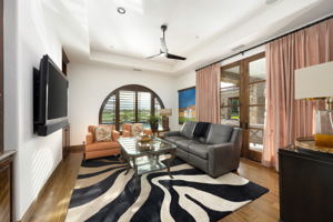 43147 Via Siena, Indian Wells, CA 92210, USA Photo 42