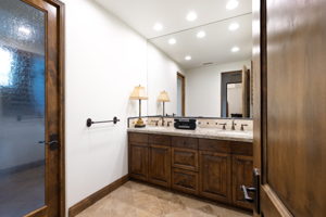 43147 Via Siena, Indian Wells, CA 92210, USA Photo 70