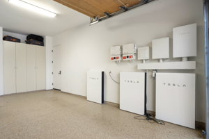 43147 Via Siena, Indian Wells, CA 92210, USA Photo 71