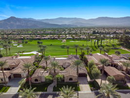 43147 Via Siena, Indian Wells, CA 92210, USA Photo 3