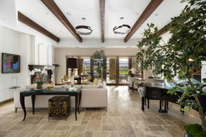 43147 Via Siena, Indian Wells, CA 92210, USA Photo 14