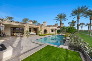 43147 Via Siena, Indian Wells, CA 92210, USA Photo 31