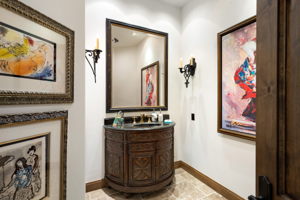 43147 Via Siena, Indian Wells, CA 92210, USA Photo 49