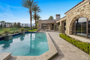 43147 Via Siena, Indian Wells, CA 92210, USA Photo 40