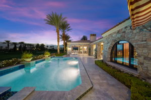 43147 Via Siena, Indian Wells, CA 92210, USA Photo 83