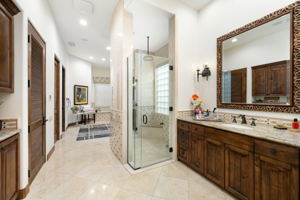 43147 Via Siena, Indian Wells, CA 92210, USA Photo 46