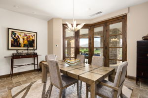 43147 Via Siena, Indian Wells, CA 92210, USA Photo 54