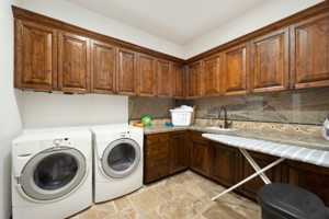 43147 Via Siena, Indian Wells, CA 92210, USA Photo 66