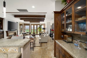 43147 Via Siena, Indian Wells, CA 92210, USA Photo 62