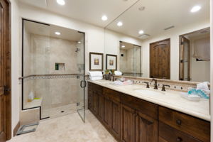 43147 Via Siena, Indian Wells, CA 92210, USA Photo 65