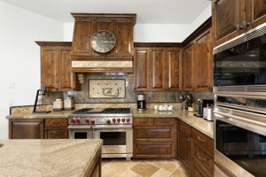 43147 Via Siena, Indian Wells, CA 92210, USA Photo 60