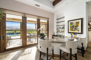 43147 Via Siena, Indian Wells, CA 92210, USA Photo 18