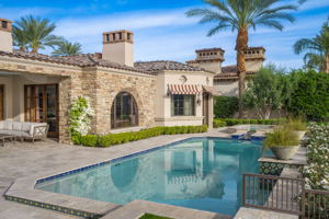 43147 Via Siena, Indian Wells, CA 92210, USA Photo 33