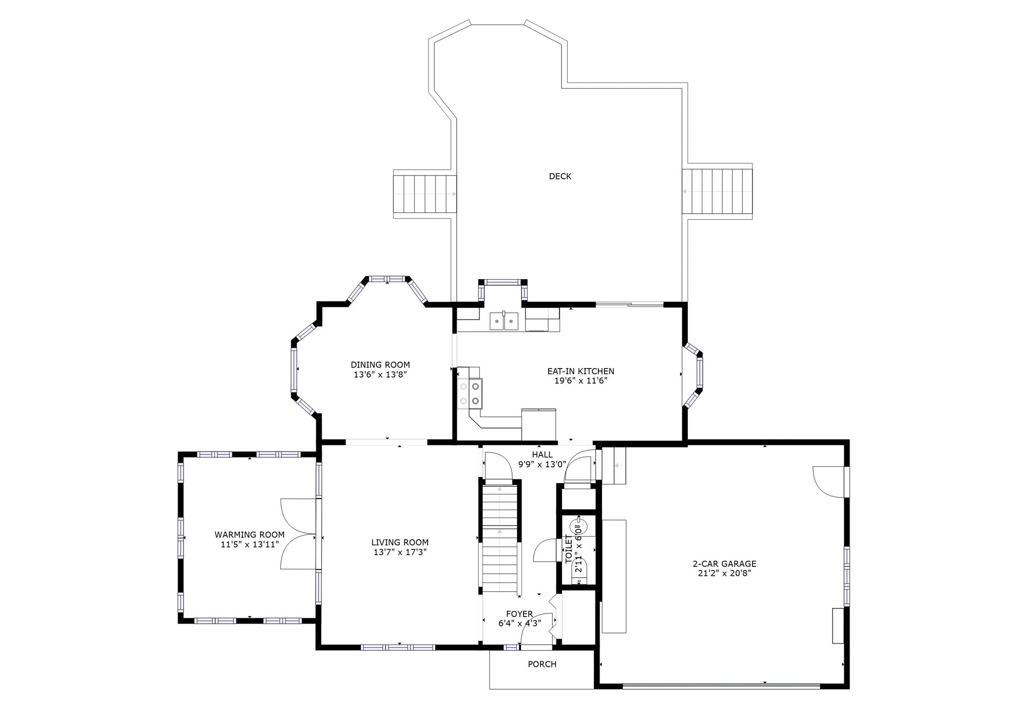 Interactive Floorplan 3515 Moyer Rd North Tonawanda NY 14120 interactive-floorplan-3515-moyer-rd-north-tonawanda-ny-14120