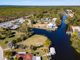 3518 Sea Holly Ln, St James City, FL 33956, US Photo 2