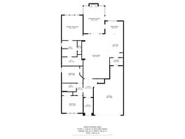 408 Cypress Creek Dr, Murrells Inlet, SC 29576, USA Photo 0