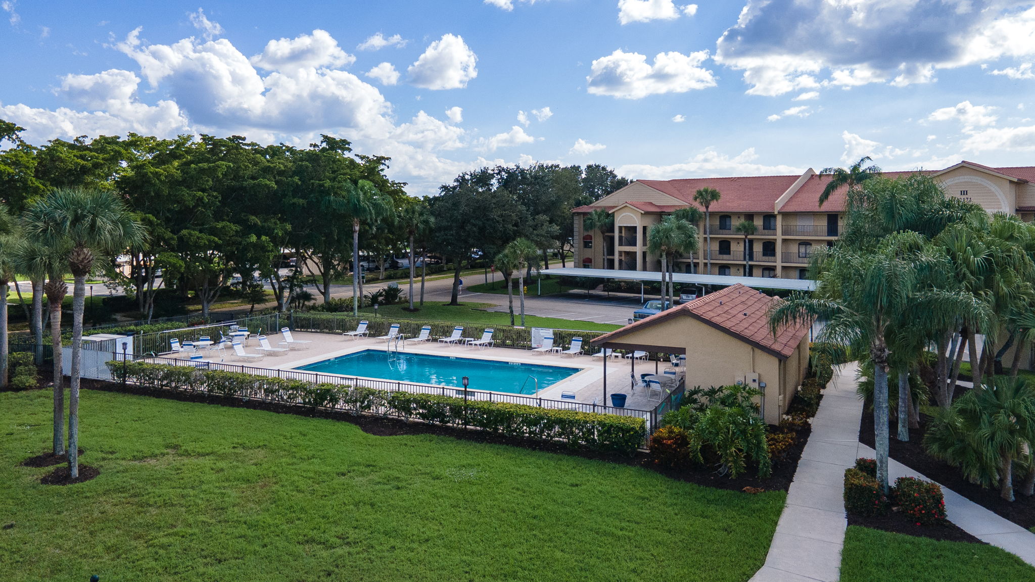 12191 Kelly Sands Way Unit 1520, Fort Myers, FL 33908, US Photo 25