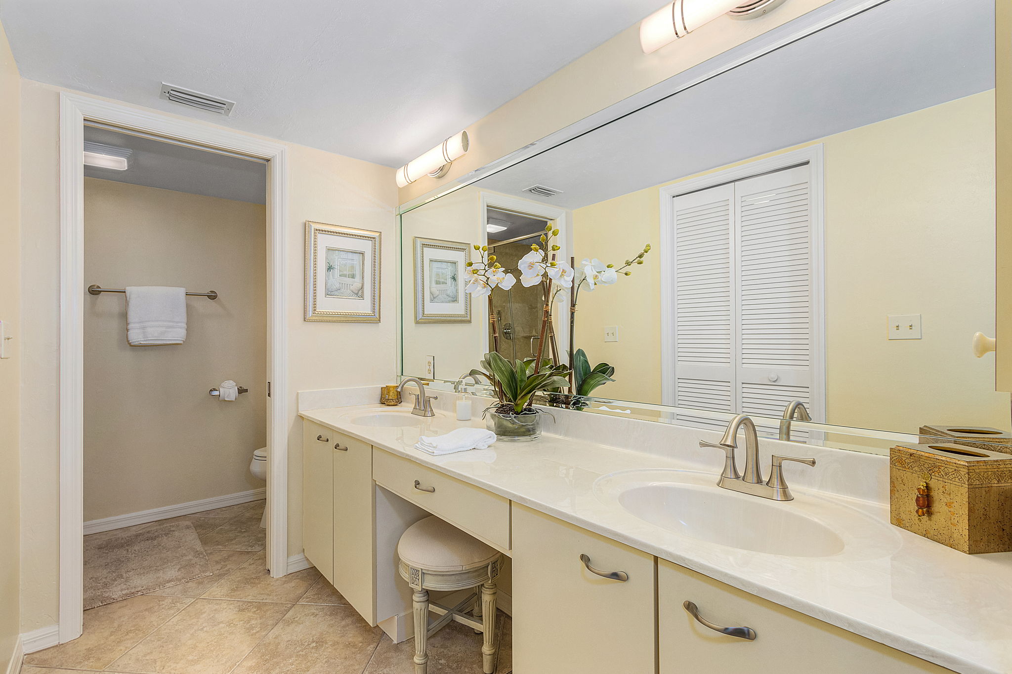12191 Kelly Sands Way Unit 1520, Fort Myers, FL 33908, US Photo 16