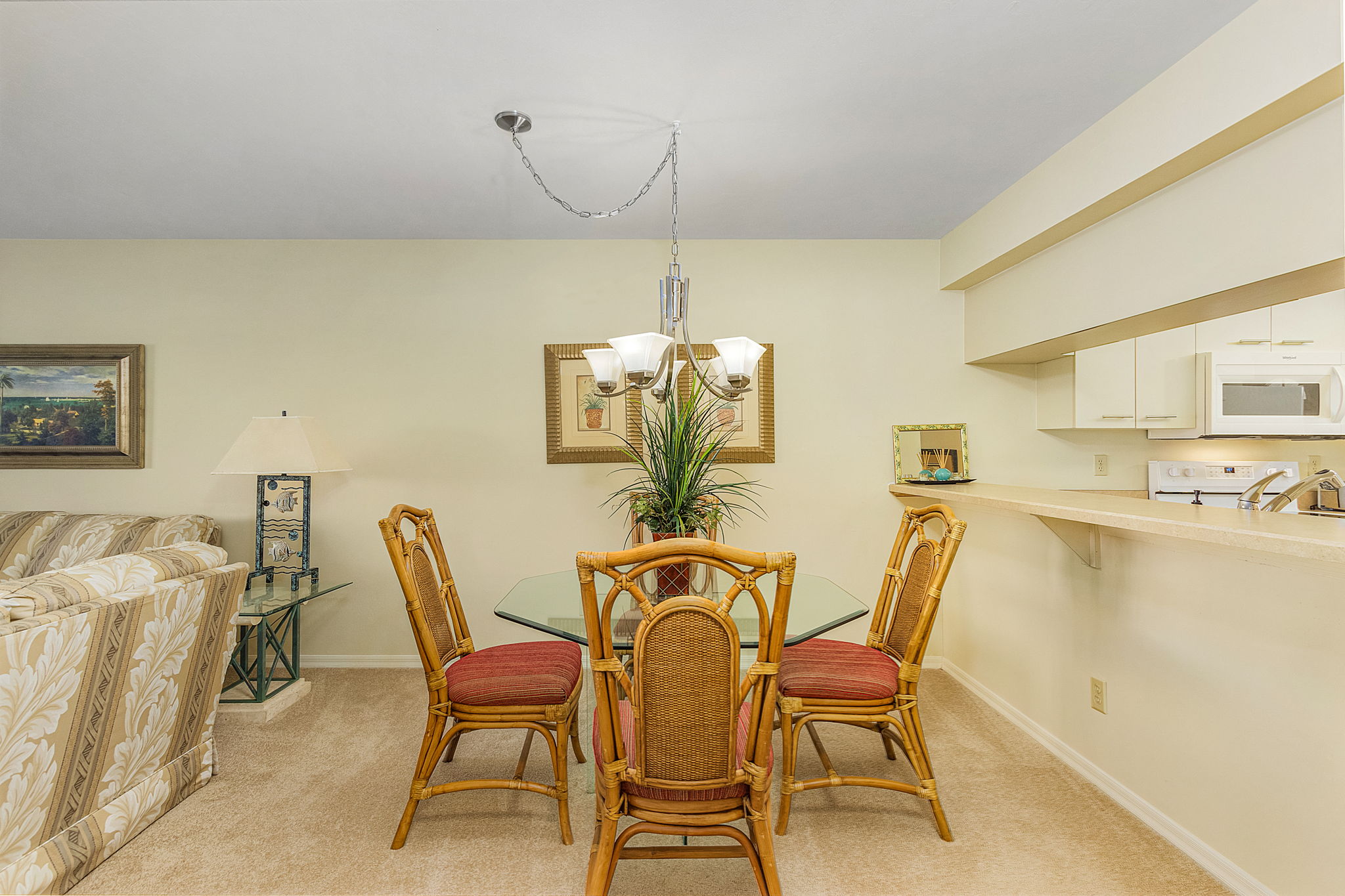 12191 Kelly Sands Way Unit 1520, Fort Myers, FL 33908, US Photo 8