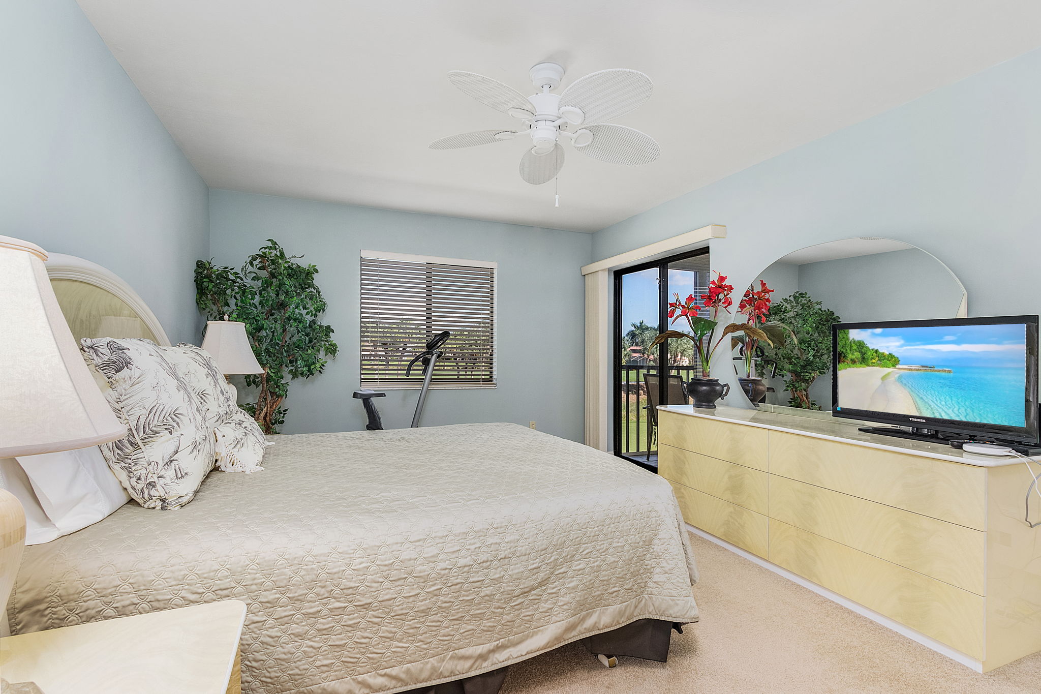 12191 Kelly Sands Way Unit 1520, Fort Myers, FL 33908, US Photo 14