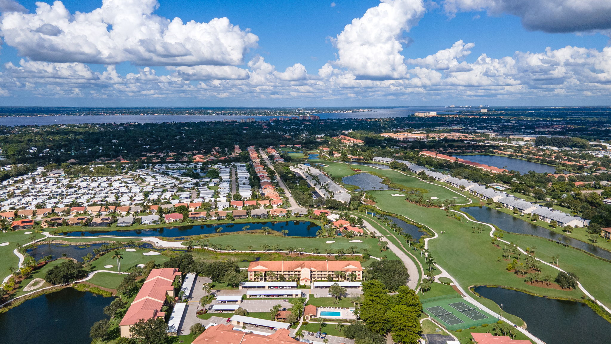 12191 Kelly Sands Way Unit 1520, Fort Myers, FL 33908, US Photo 23