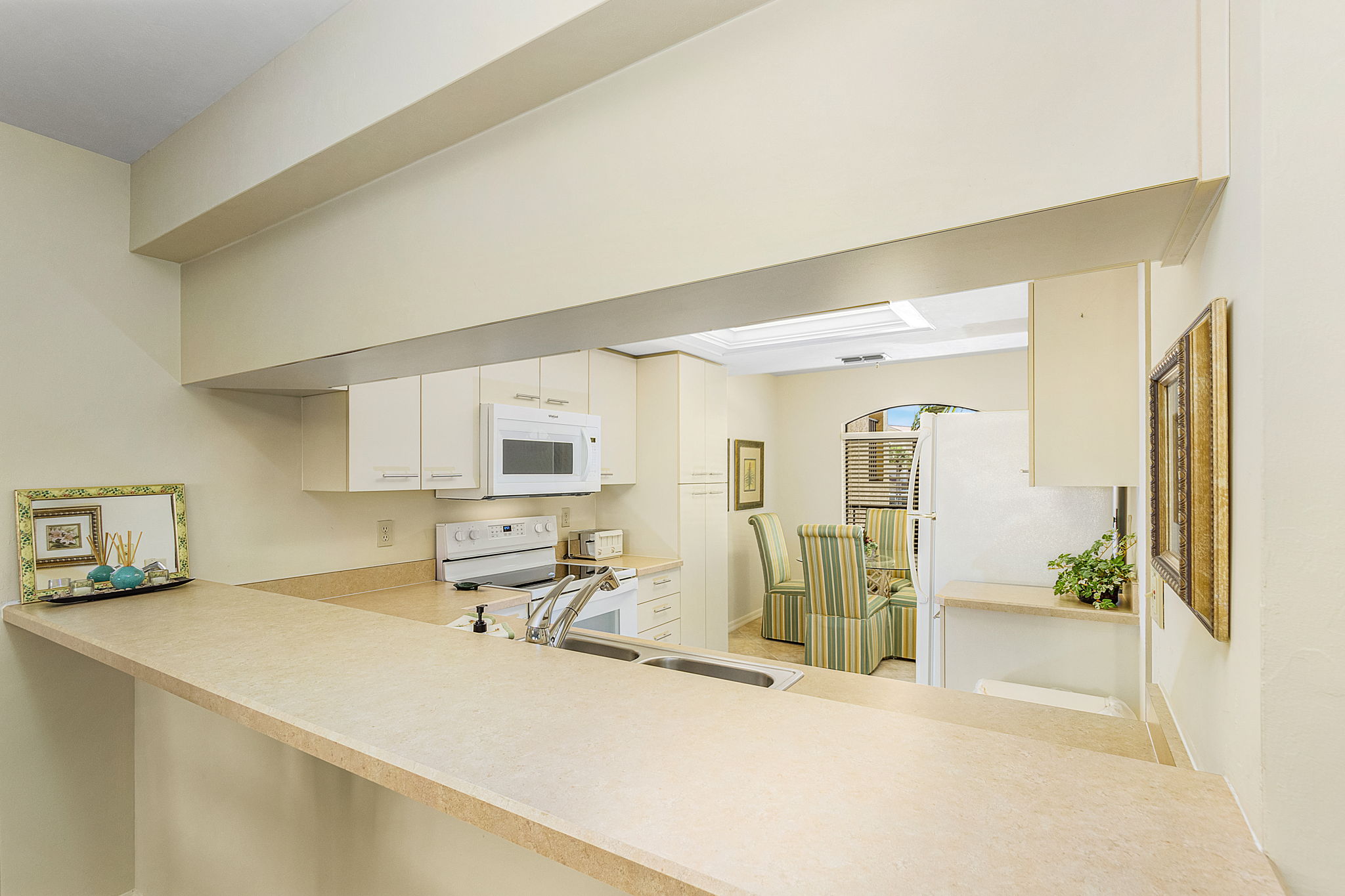 12191 Kelly Sands Way Unit 1520, Fort Myers, FL 33908, US Photo 6