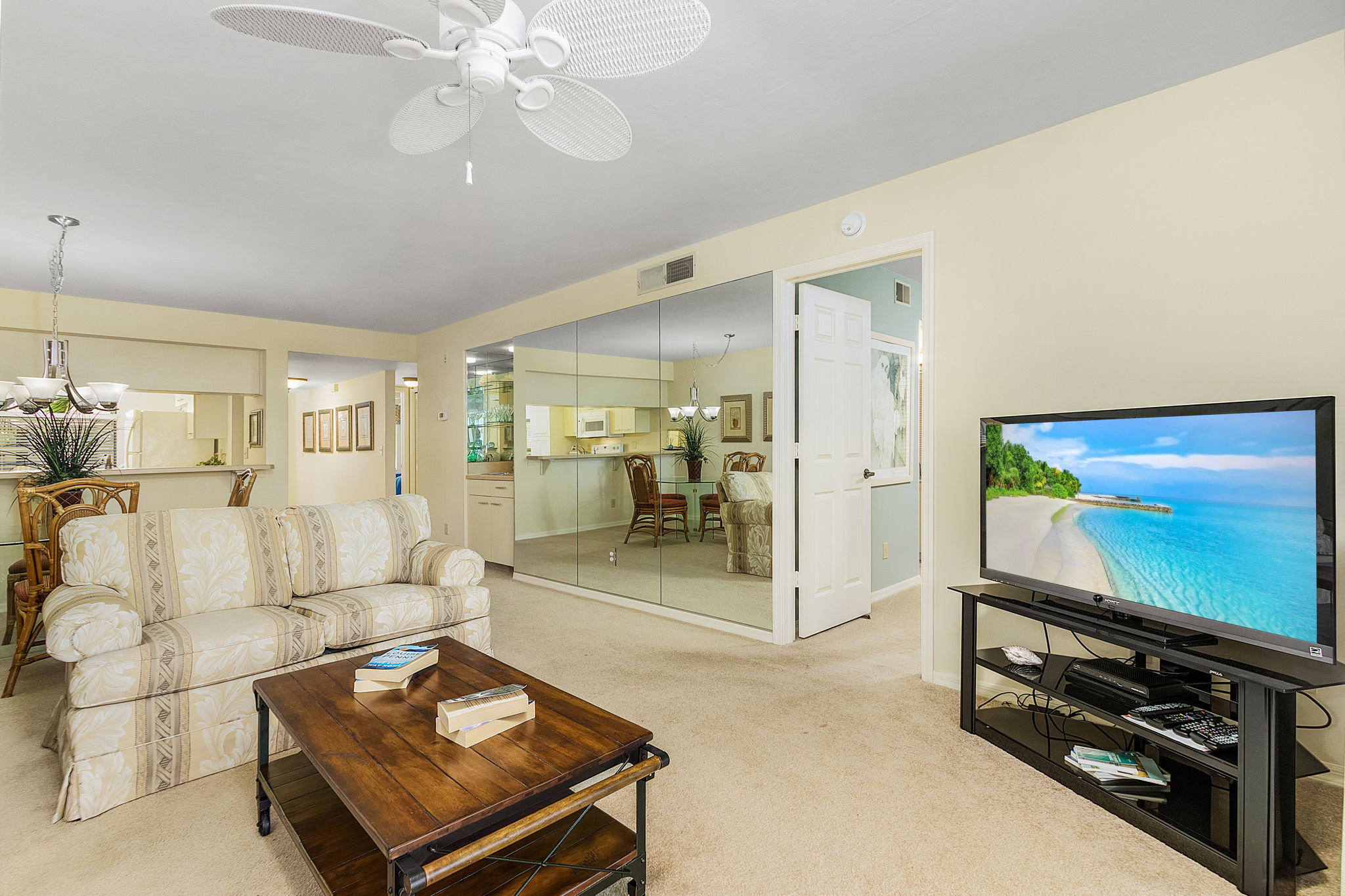 12191 Kelly Sands Way Unit 1520, Fort Myers, FL 33908, US Photo 10