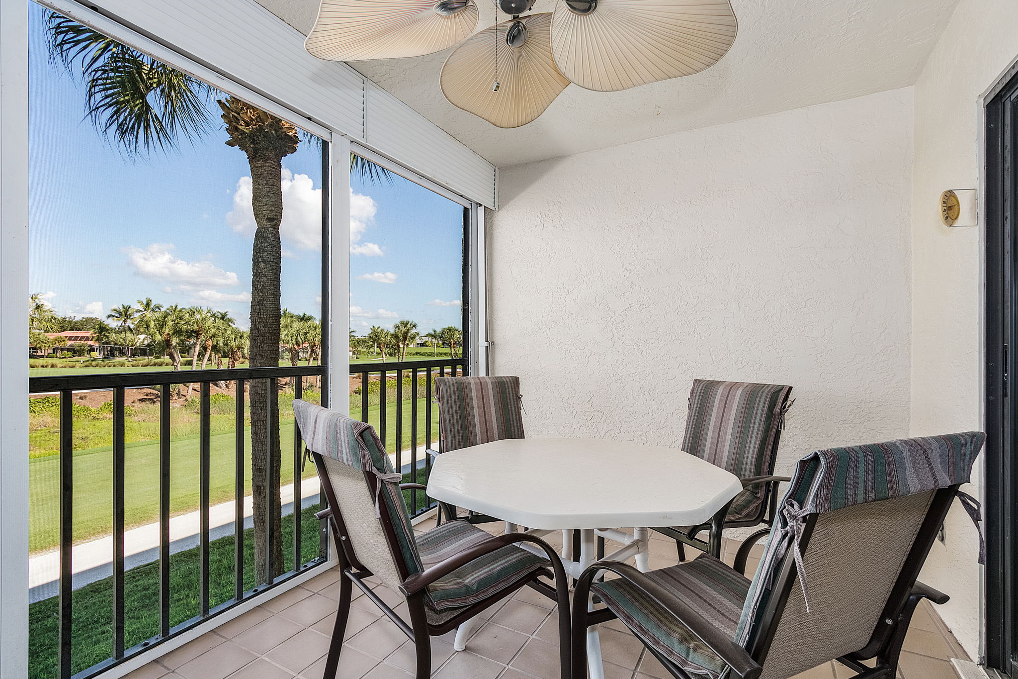 12191 Kelly Sands Way Unit 1520, Fort Myers, FL 33908, US Photo 18