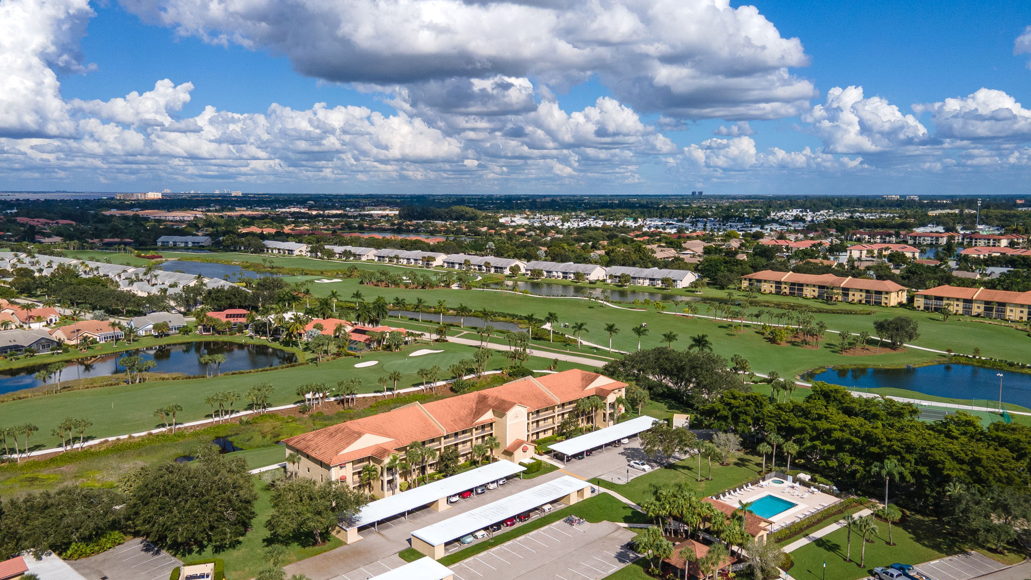 12191 Kelly Sands Way Unit 1520, Fort Myers, FL 33908, US Photo 22