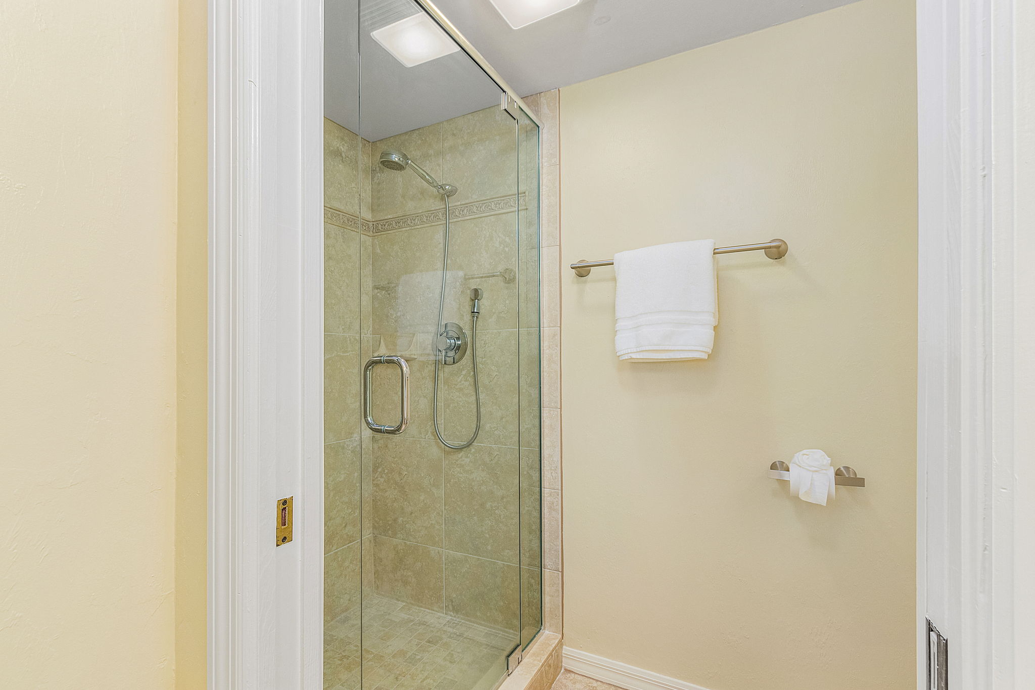 12191 Kelly Sands Way Unit 1520, Fort Myers, FL 33908, US Photo 17