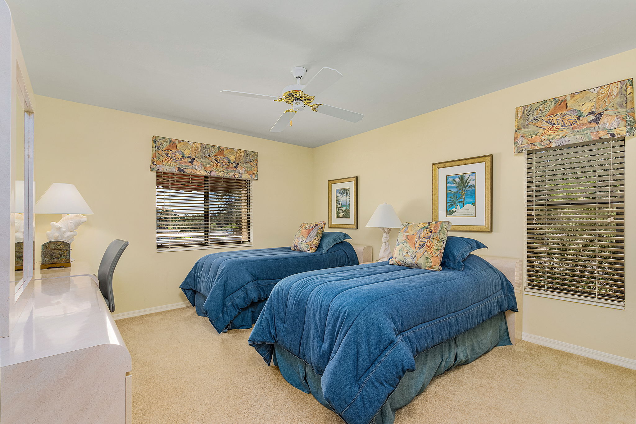 12191 Kelly Sands Way Unit 1520, Fort Myers, FL 33908, US Photo 11