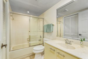 12191 Kelly Sands Way Unit 1520, Fort Myers, FL 33908, US Photo 11