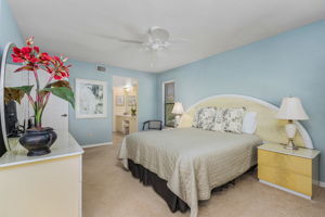 12191 Kelly Sands Way Unit 1520, Fort Myers, FL 33908, US Photo 14