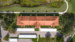 12191 Kelly Sands Way Unit 1520, Fort Myers, FL 33908, US Photo 23