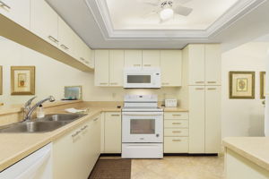 12191 Kelly Sands Way Unit 1520, Fort Myers, FL 33908, US Photo 4