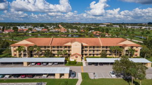 12191 Kelly Sands Way Unit 1520, Fort Myers, FL 33908, US Photo 18