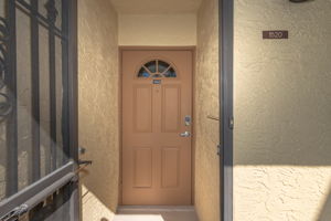 12191 Kelly Sands Way Unit 1520, Fort Myers, FL 33908, US Photo 1