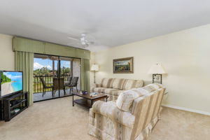 12191 Kelly Sands Way Unit 1520, Fort Myers, FL 33908, US Photo 8