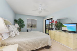 12191 Kelly Sands Way Unit 1520, Fort Myers, FL 33908, US Photo 13