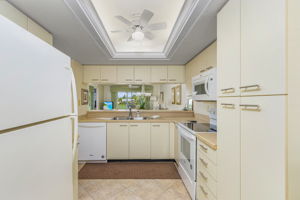 12191 Kelly Sands Way Unit 1520, Fort Myers, FL 33908, US Photo 6