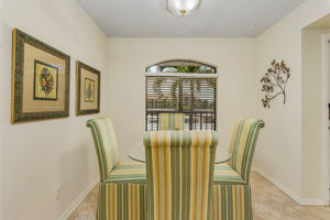 12191 Kelly Sands Way Unit 1520, Fort Myers, FL 33908, US Photo 3