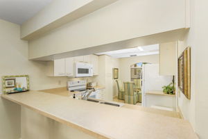 12191 Kelly Sands Way Unit 1520, Fort Myers, FL 33908, US Photo 5