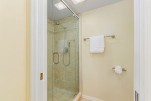 12191 Kelly Sands Way Unit 1520, Fort Myers, FL 33908, US Photo 16