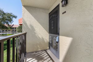 12191 Kelly Sands Way Unit 1520, Fort Myers, FL 33908, US Photo 0