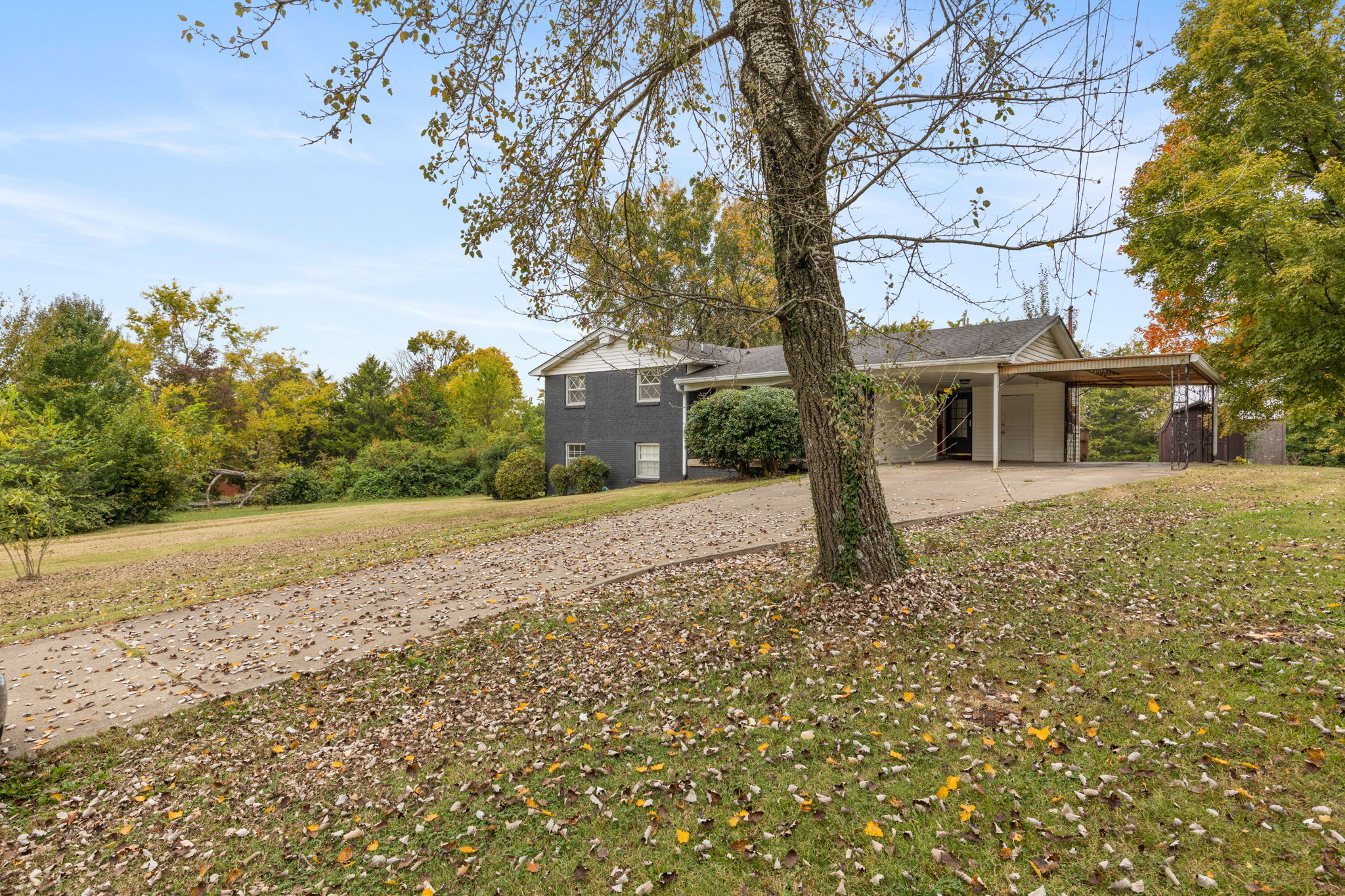 533 Maplewood Ln, Nashville, TN 37216, US Photo 4