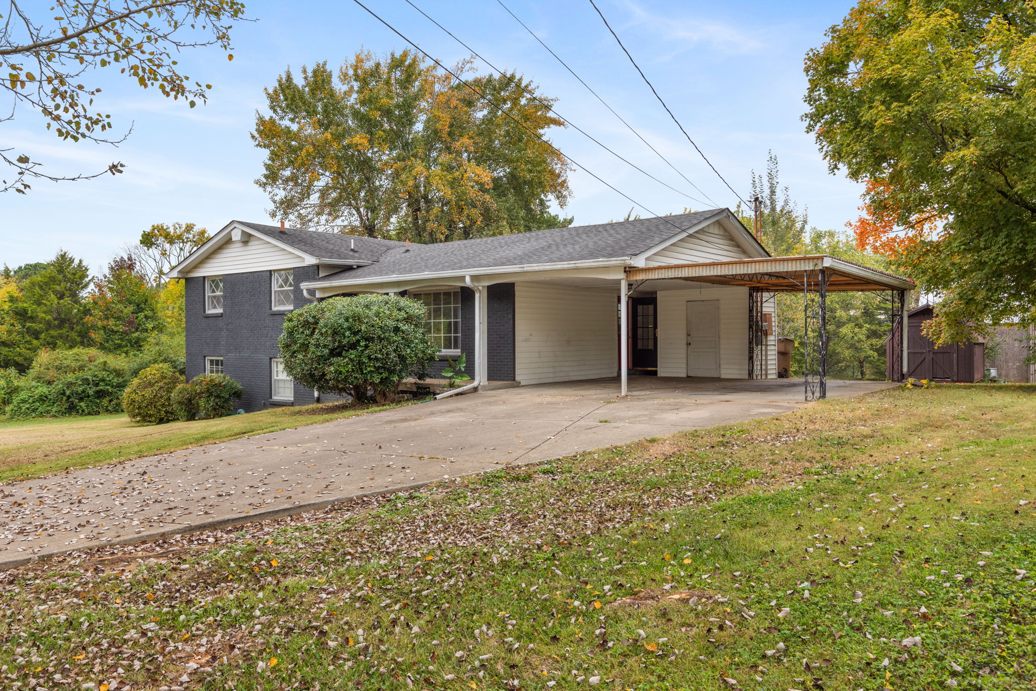533 Maplewood Ln, Nashville, TN 37216, US Photo 5
