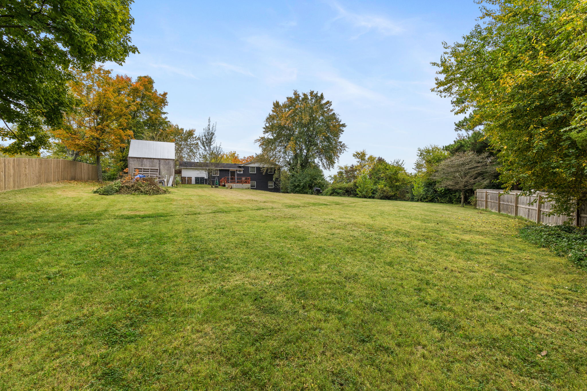 533 Maplewood Ln, Nashville, TN 37216, US Photo 12