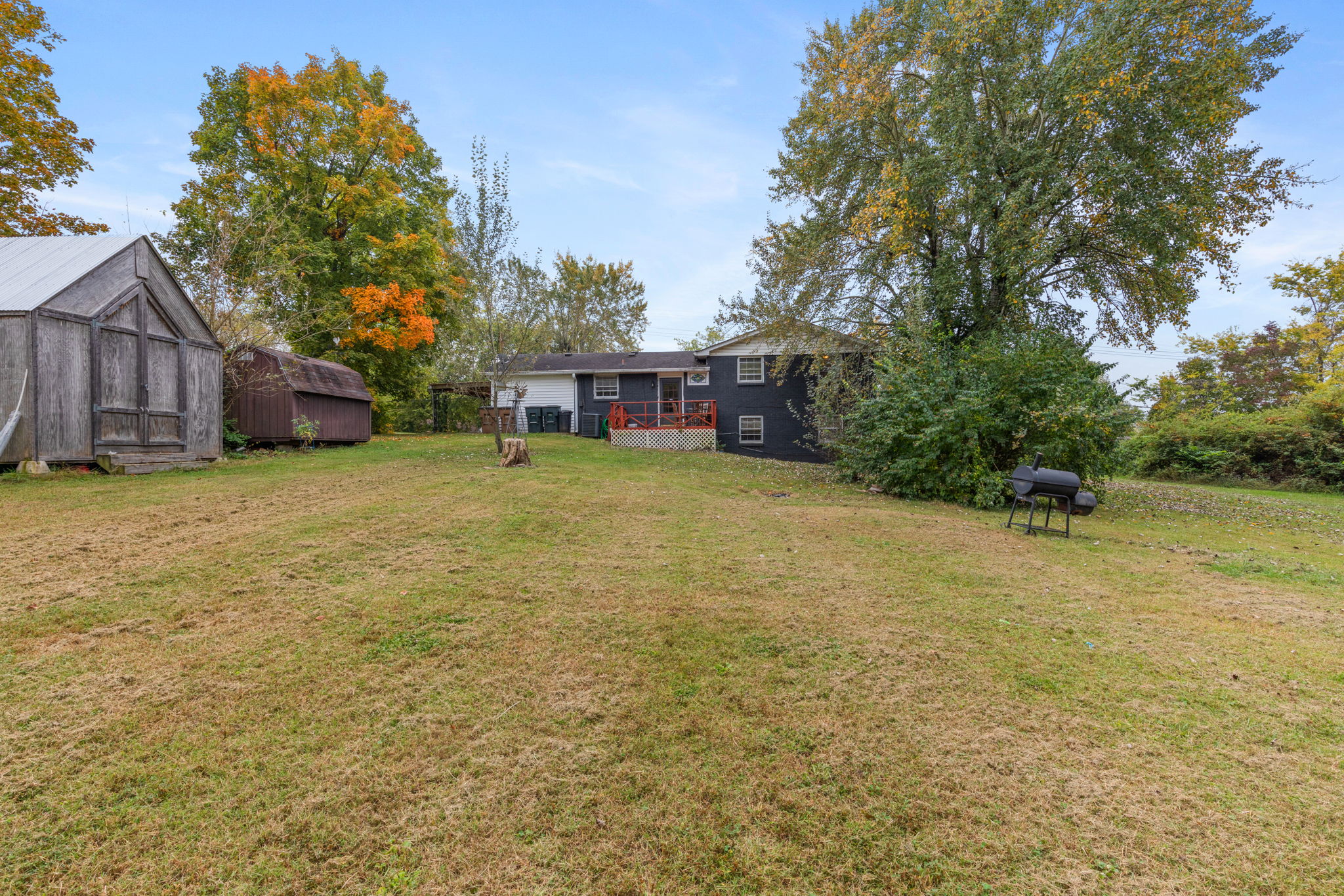 533 Maplewood Ln, Nashville, TN 37216, US Photo 13