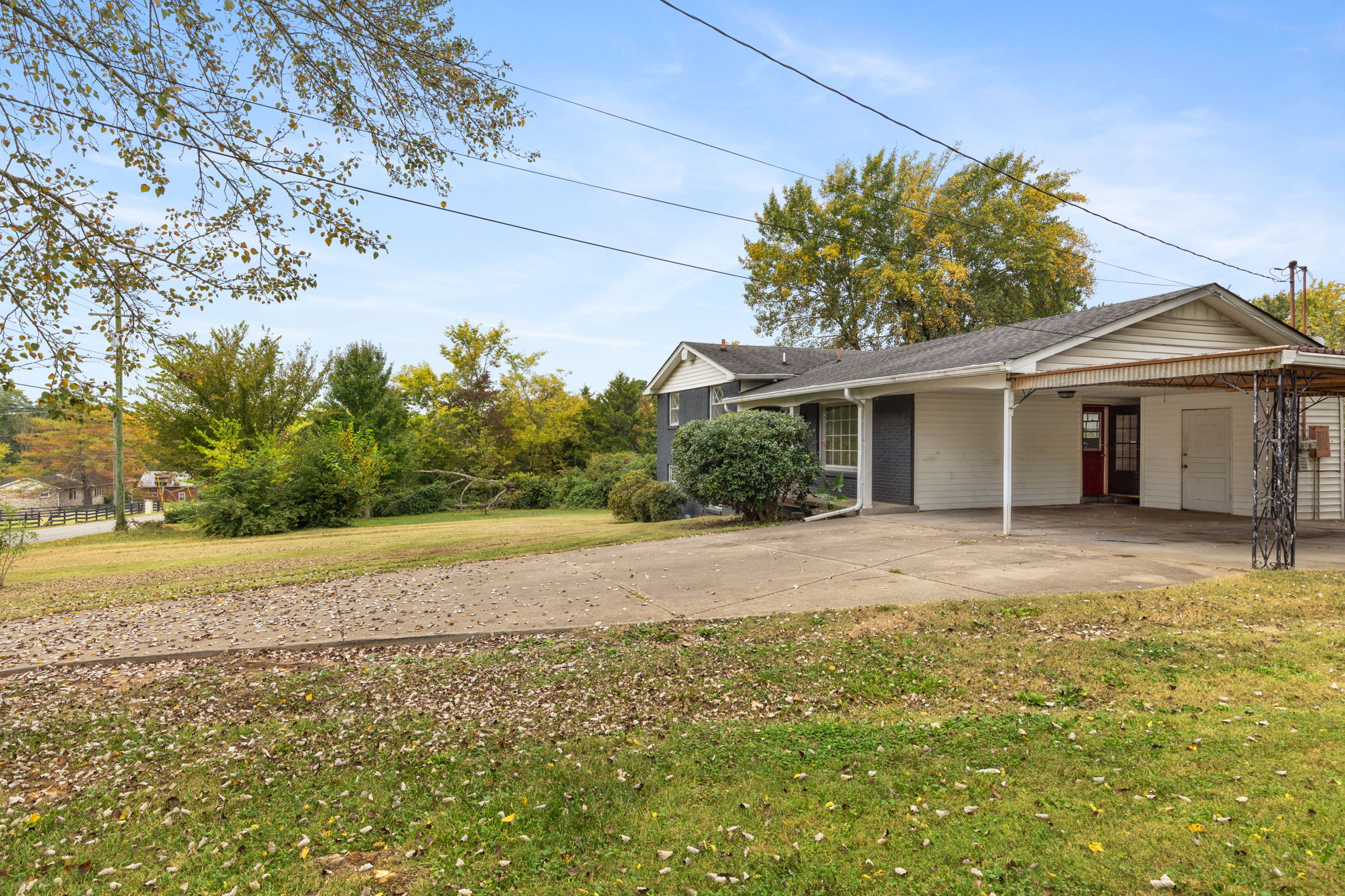 533 Maplewood Ln, Nashville, TN 37216, US Photo 6